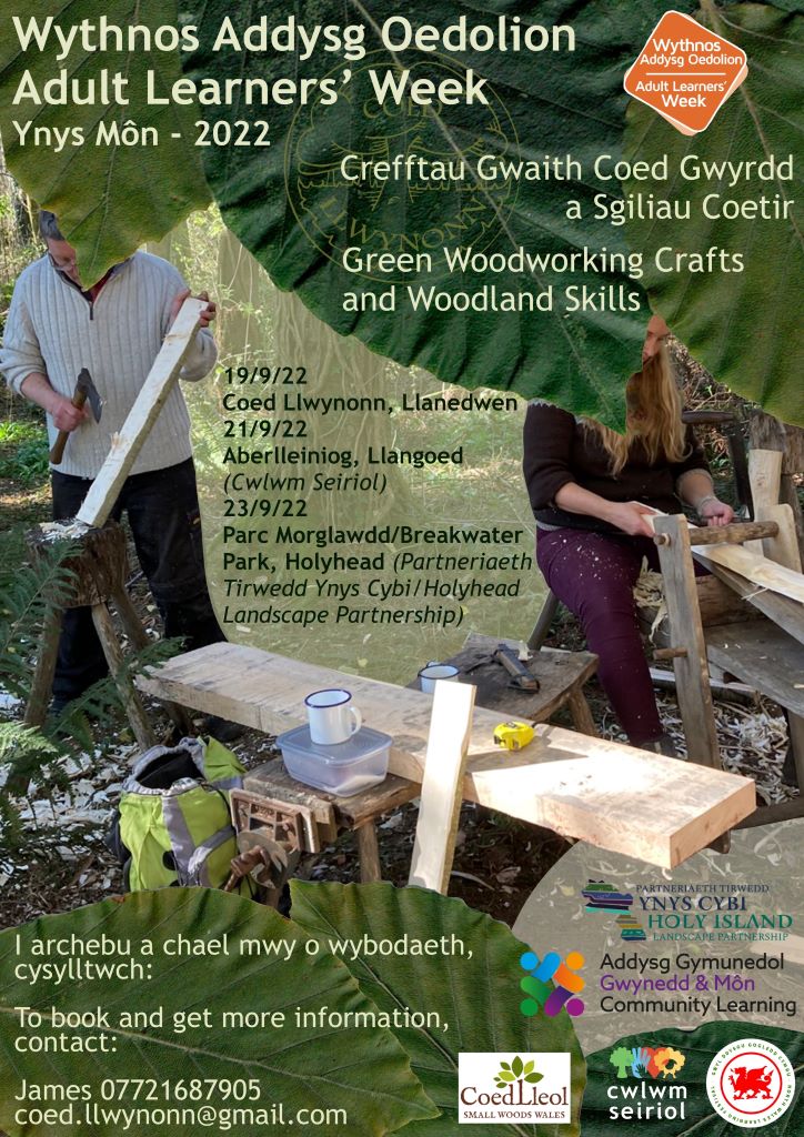 green-woodworking-crafts-and-woodland-skills