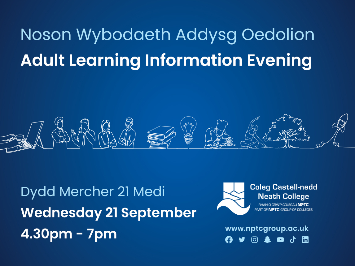 adult-learning-information-evening