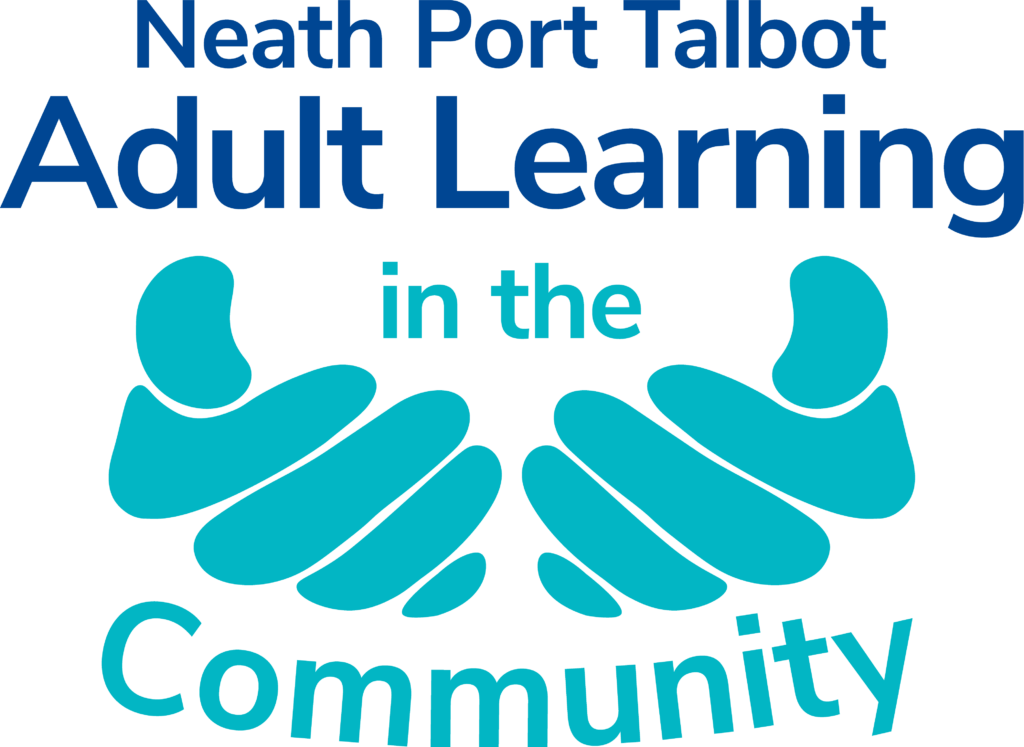 Neath Port Talbot Adult Learning