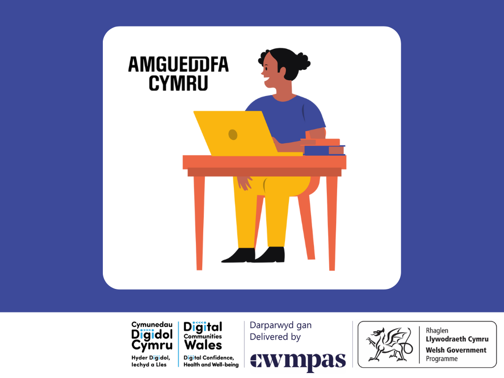 inspiring-digital-activities-with-digital-communities-wales-and-amgueddfa-cymru-museum-wales