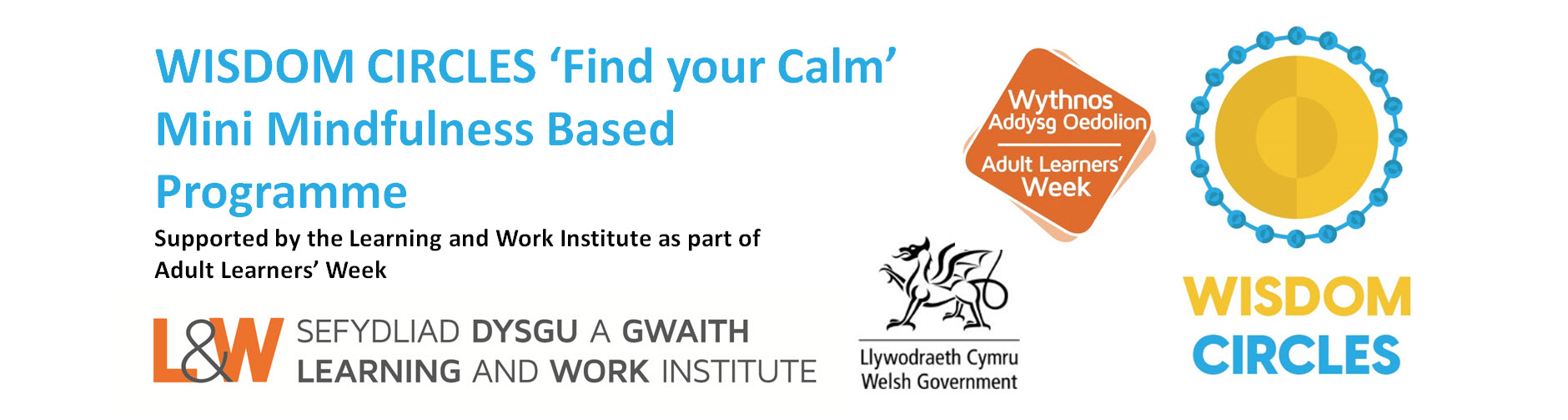 find-your-calm-a-free-online-3-part-mini-mindfulness-based-programme