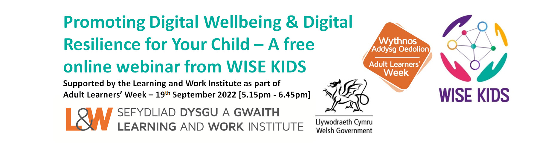 how-to-support-children-to-be-critical-thinkers-online-and-develop-their-digital-resilience-and-wellbeing-a-free-online-webinar
