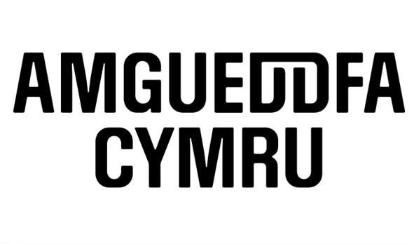 Amgueddfa Cymru National Museum Wales