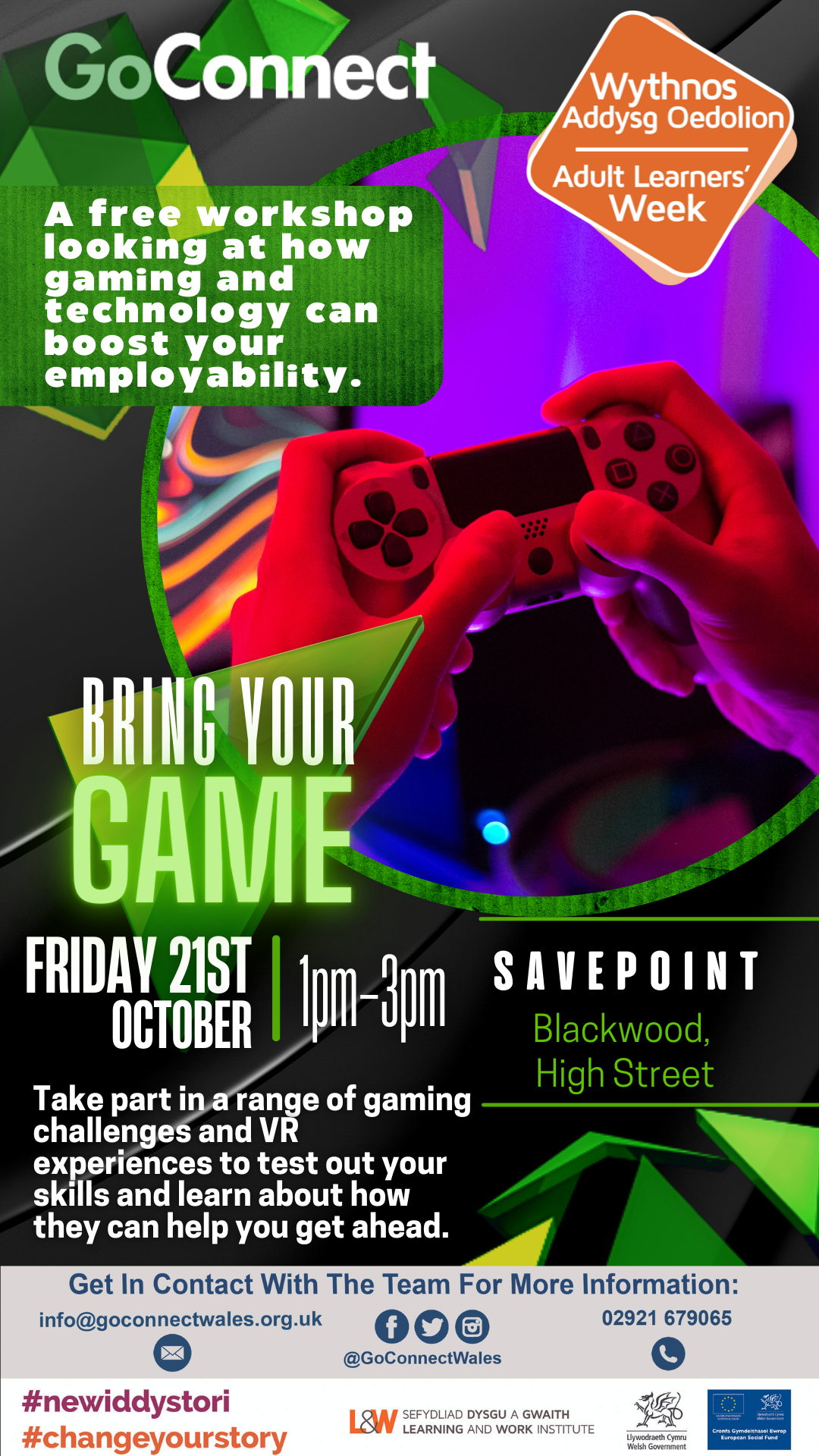 bring-your-game-how-gaming-and-tech-can-boost-employability