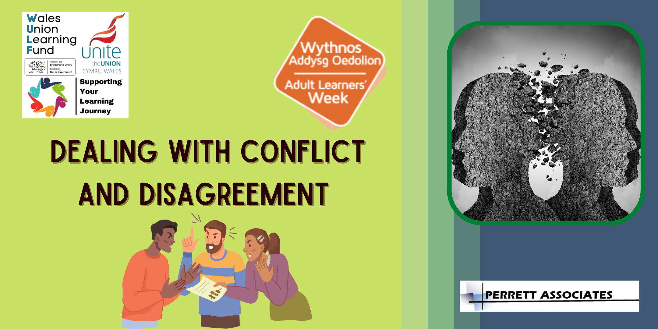 dealing-with-conflict-disagreement