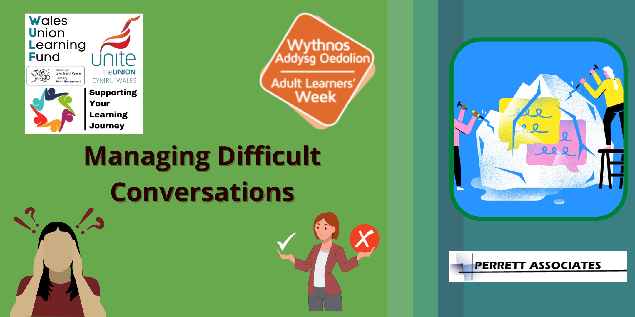 managing-difficult-conversations