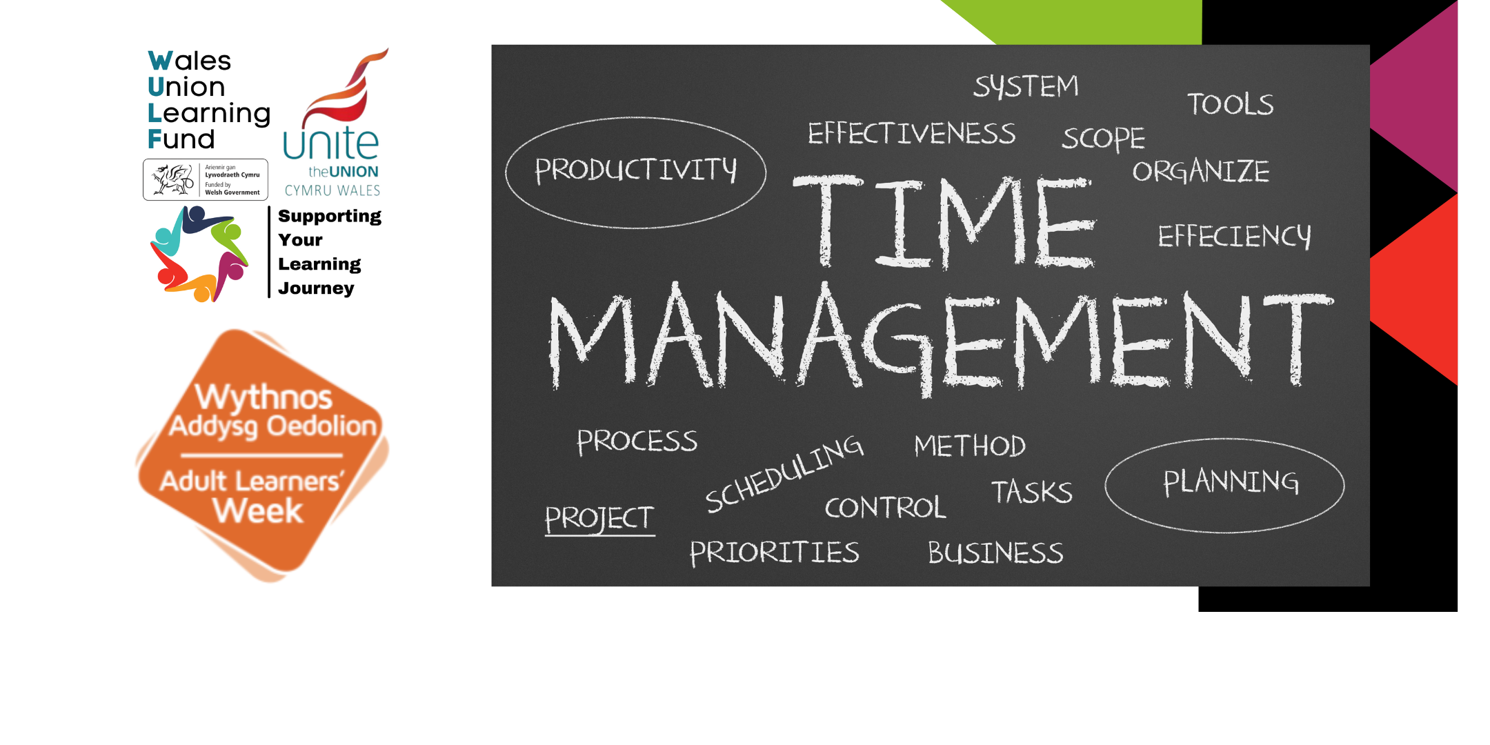 time-management-skills