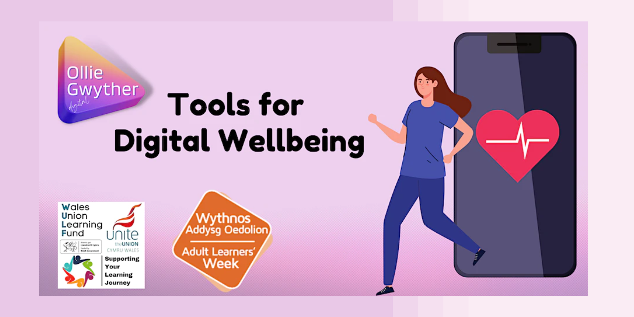tools-for-digital-wellbeing