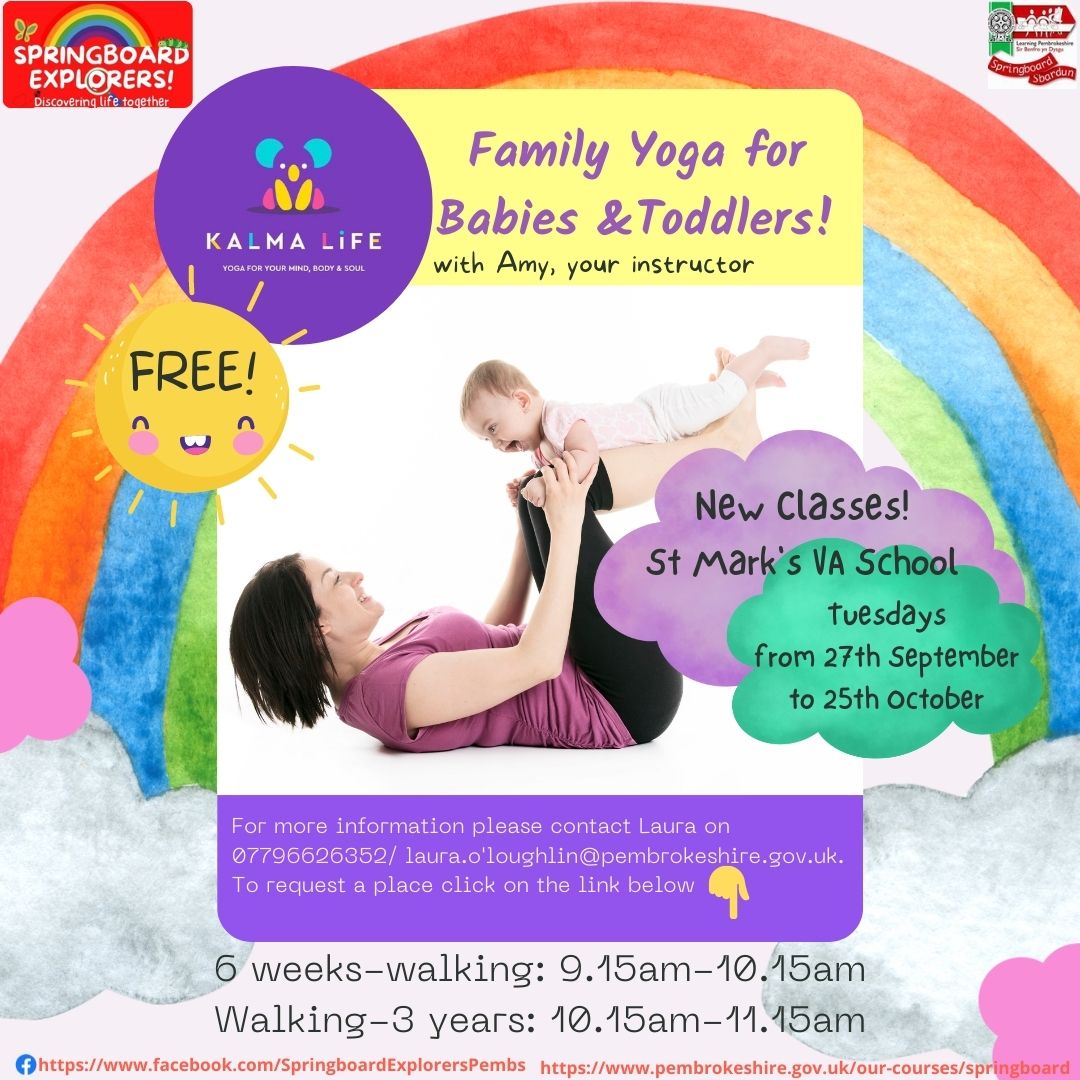 family-yoga-for-babies-and-toddlers