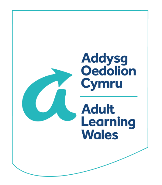 Addysg Oedolion Cymru | Adult Learning Wales