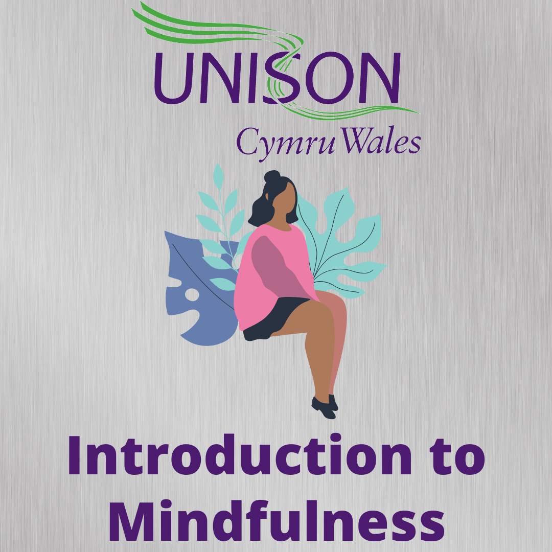 introduction-to-mindfulness