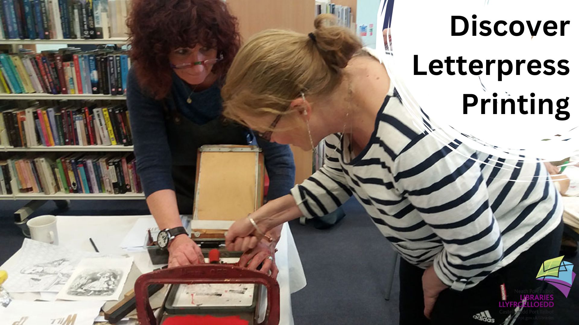 discover-letterpress-printing-with-francesca-kay