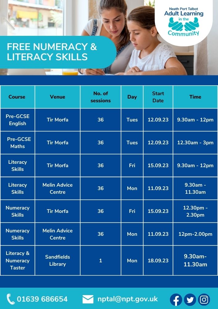 literacy-and-numeracy-skills