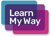 learn-my-way