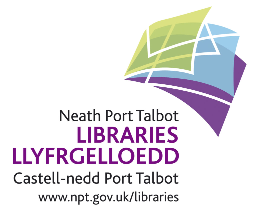 Neath Port Talbot Library Services