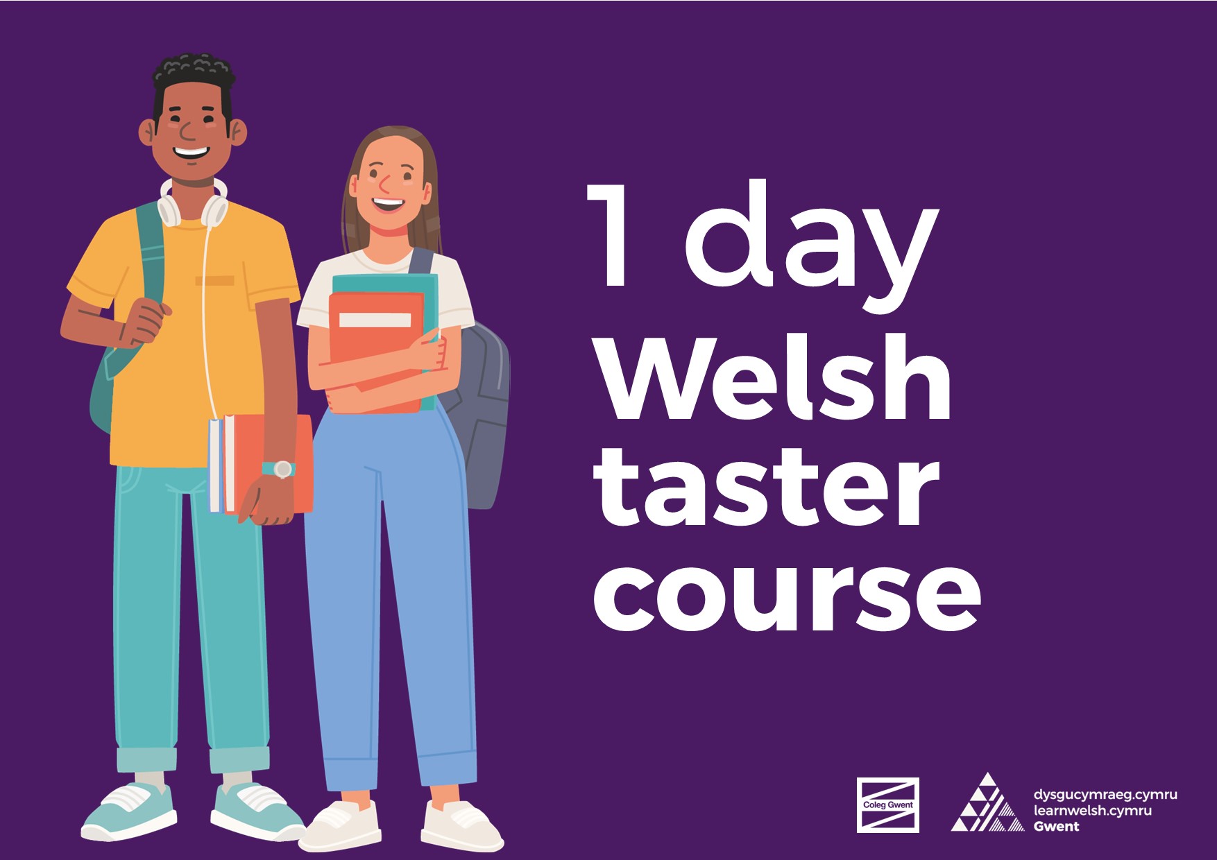 free-welsh-taster-course