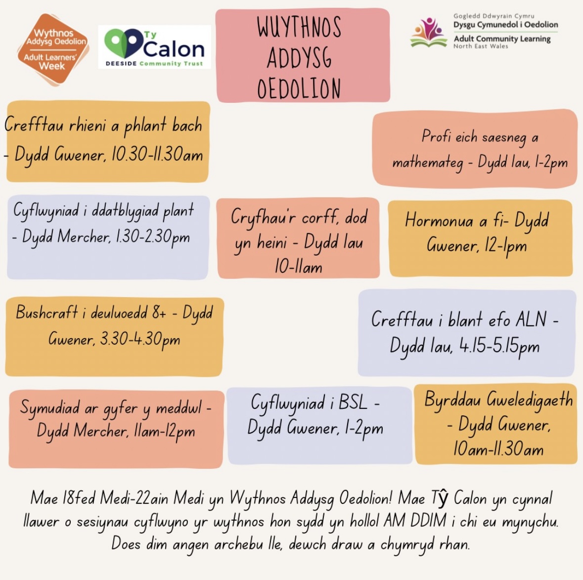 cyflwyniad-i-bsl