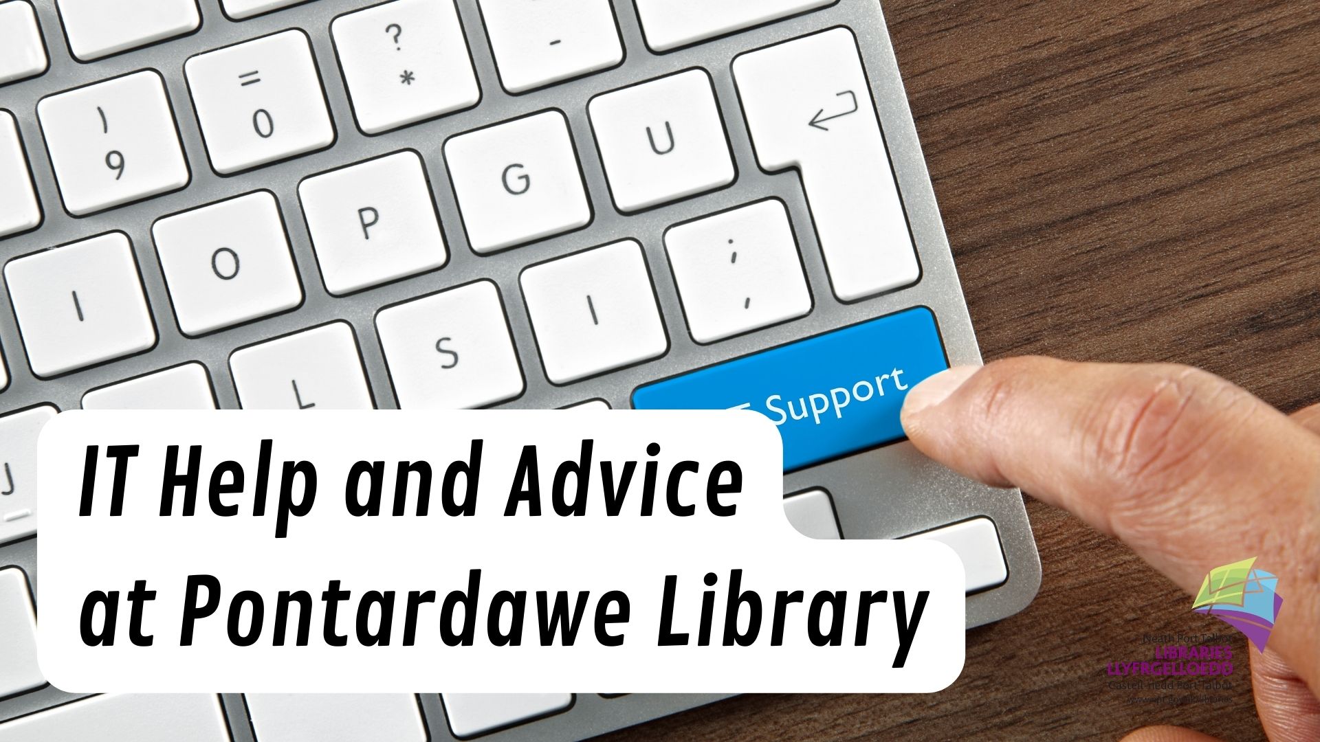 it-help-and-support-at-pontardawe-library