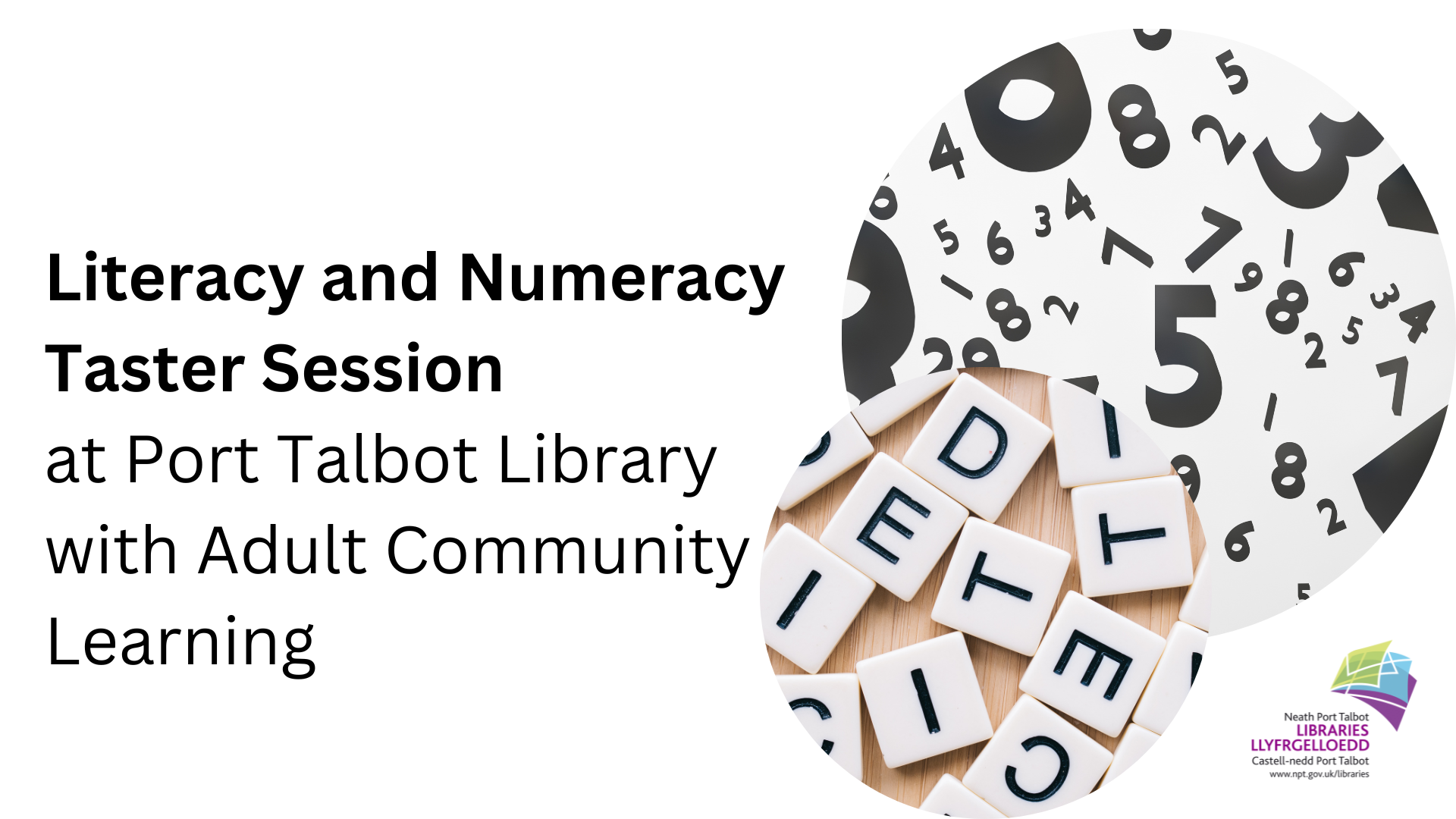 literacy-and-numeracy-taster-session