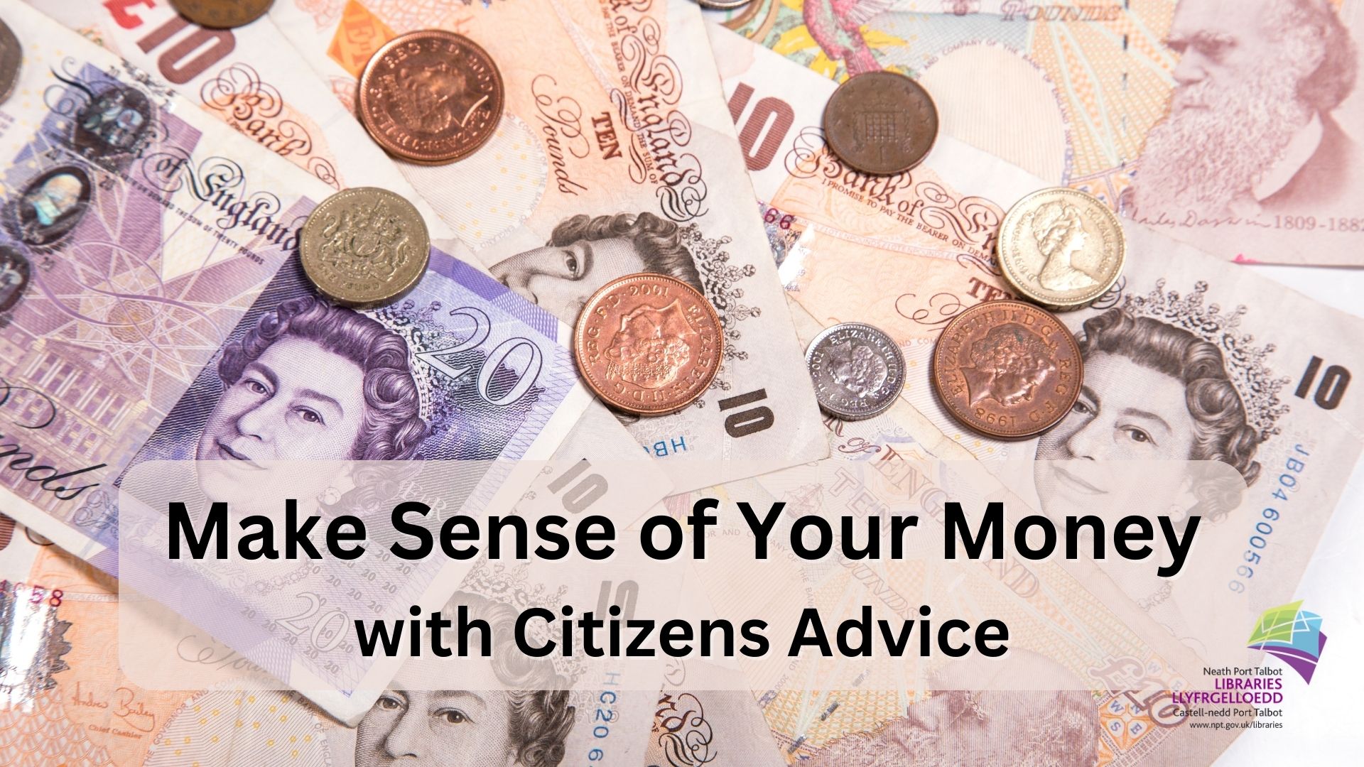 make-sense-of-your-money-with-citizens-advice