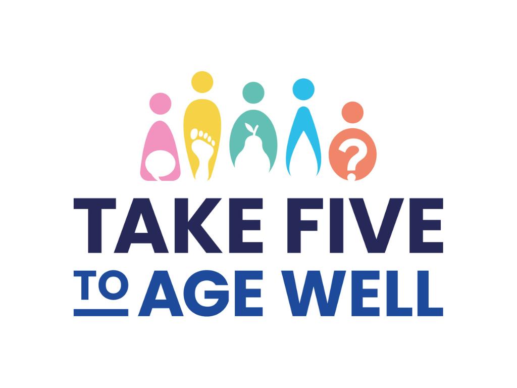 take-five-to-age-well-empowering-the-uk-towards-longer-healthier-lives