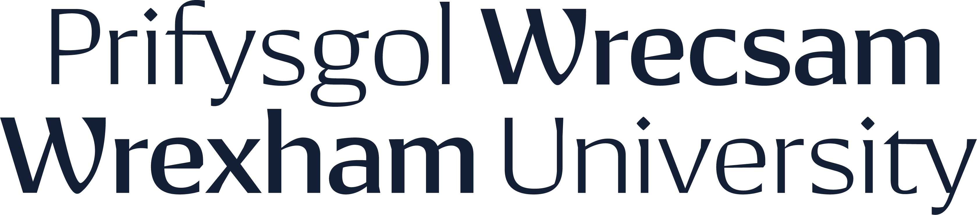 wrexham-university-open-day