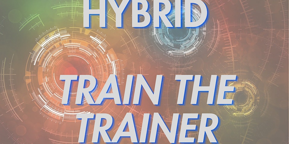 how-to-do-hybrid-really-well-for-trainers-meeting-organisers-and-more