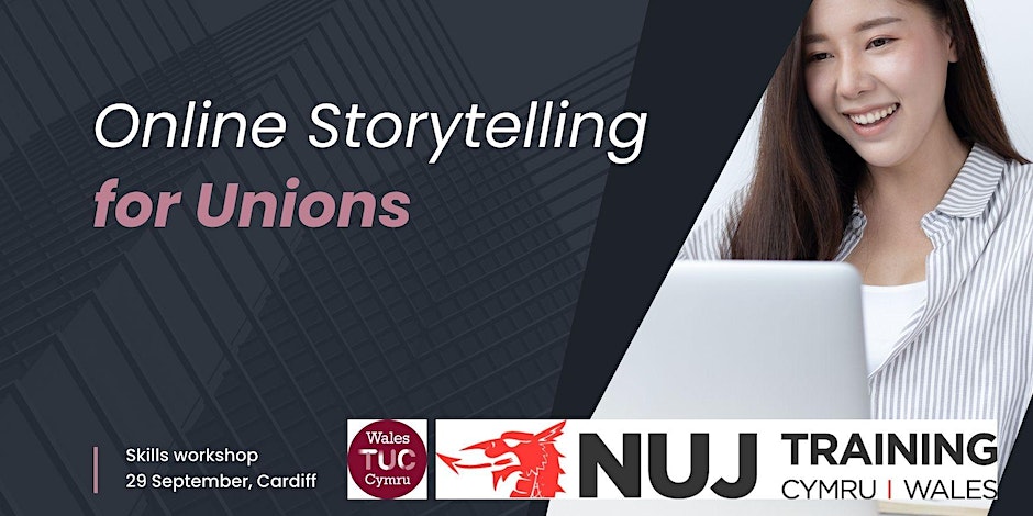 online-storytelling-skills-for-unions-workshop
