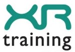 XR Training