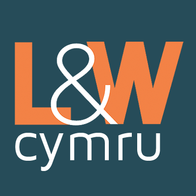 Learning and Work Institute
