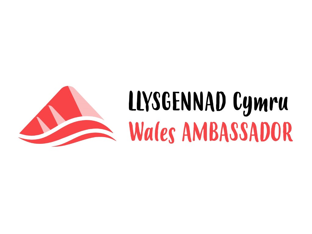 Wales Tourism Ambassador Scheme