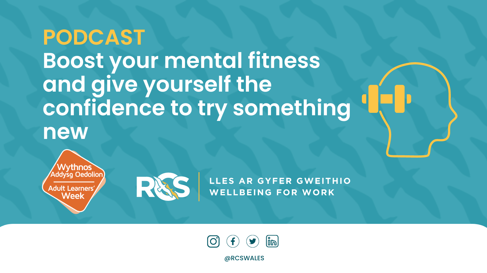 podcast-boost-your-mental-fitness-and-give-yourself-the-confidence-to-try-something-new