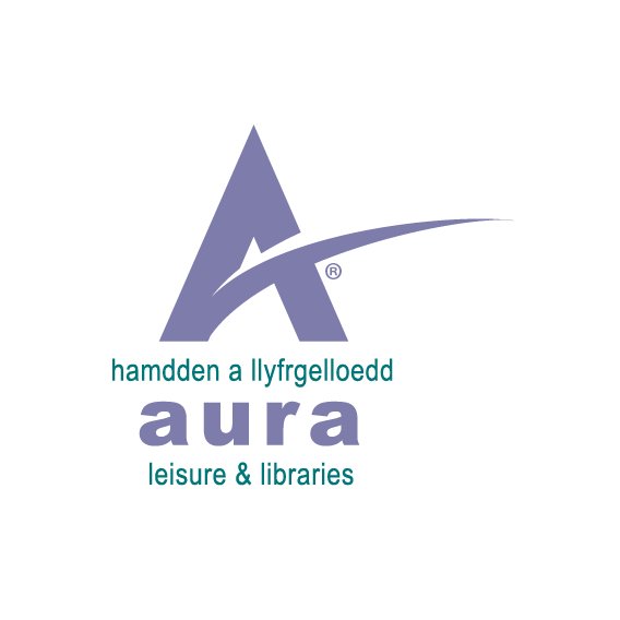 Aura Leisure and Libraries