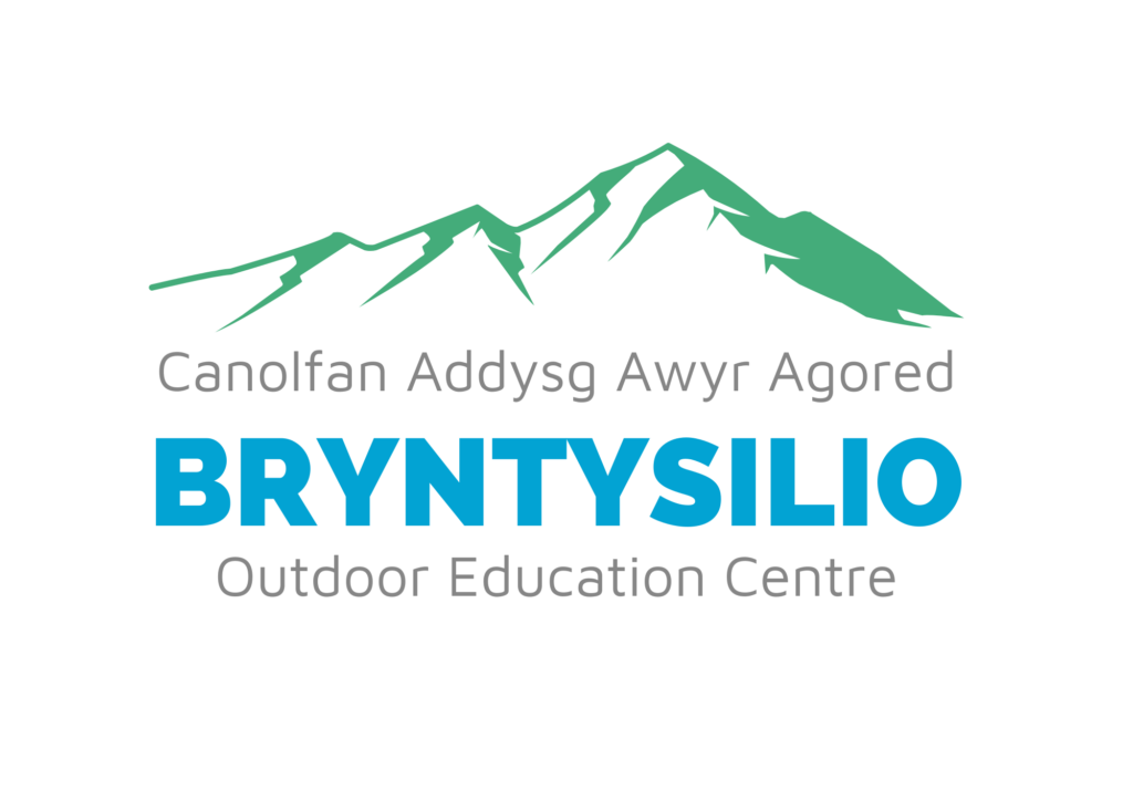 Bryntysilio Outdoor Education Centre 