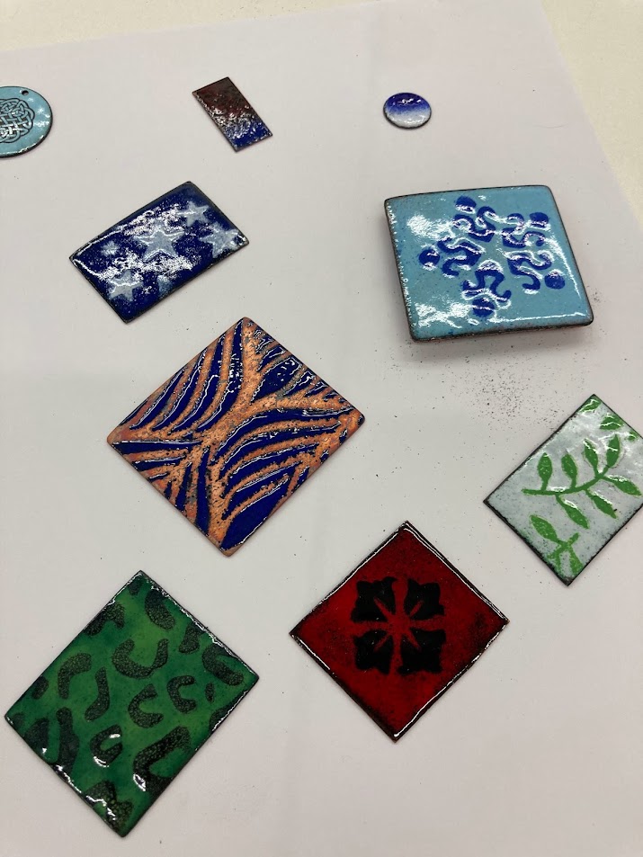 enameling-st-fagans-national-museum-of-history