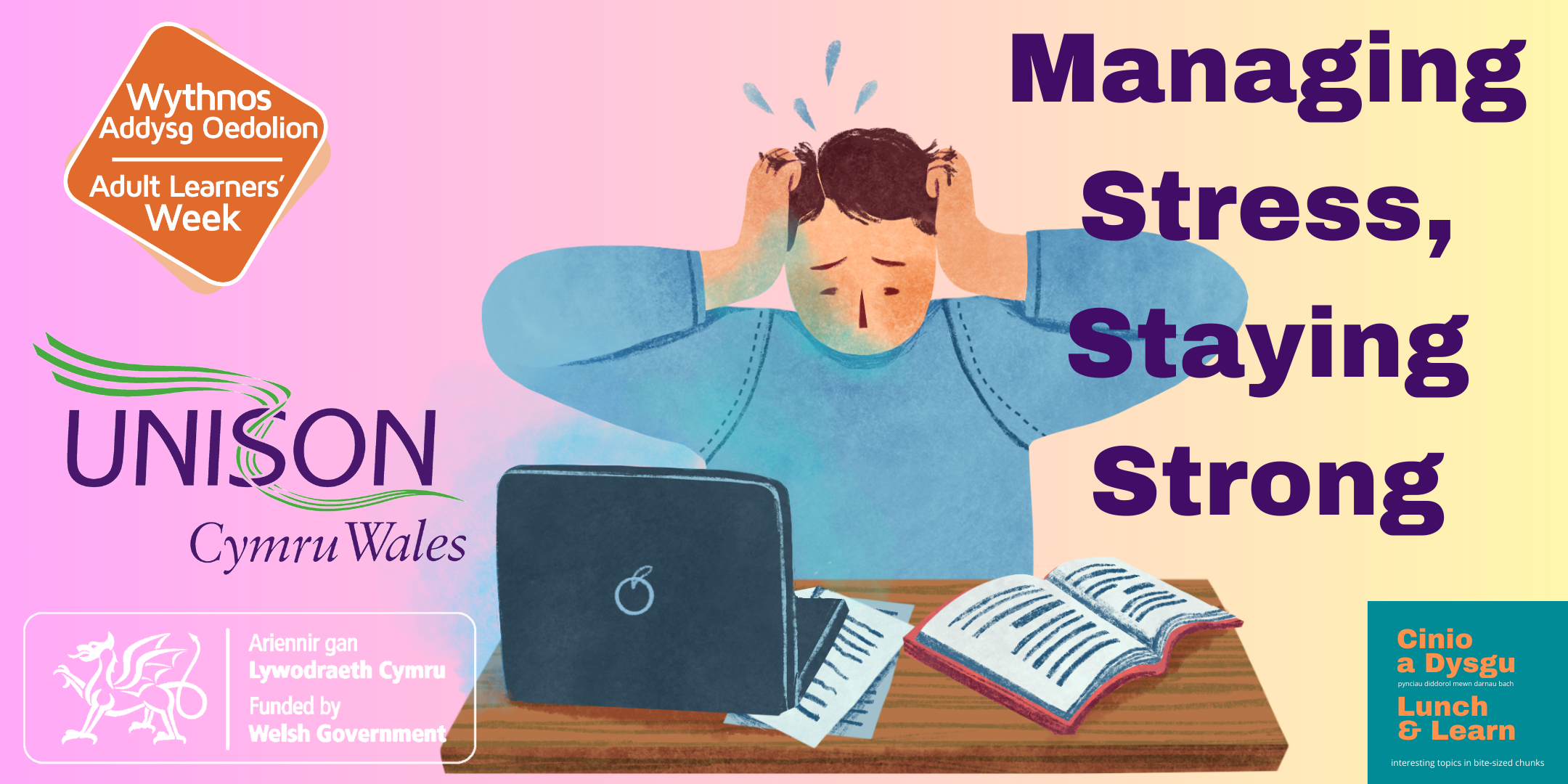 managing-stress-staying-strong