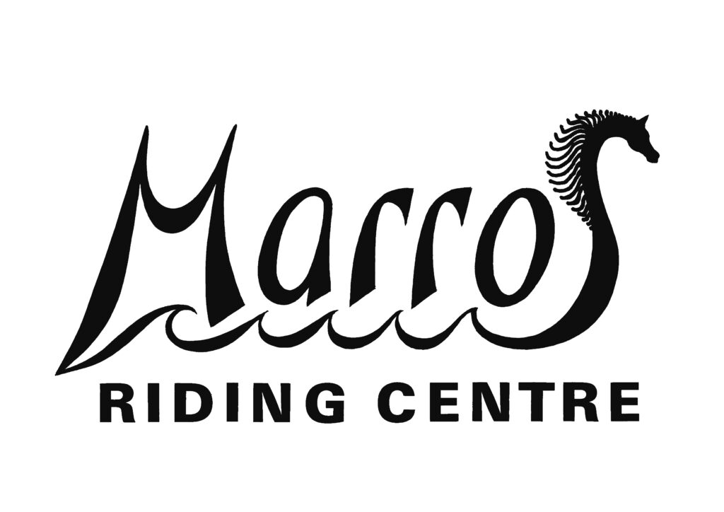 Marros Riding Centre