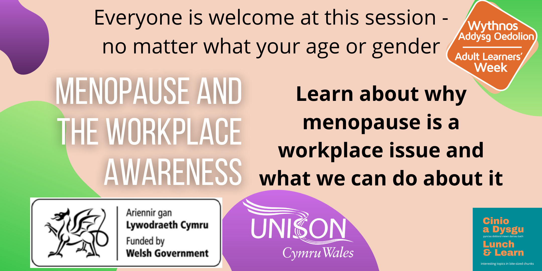 menopause-and-the-workplace-awareness