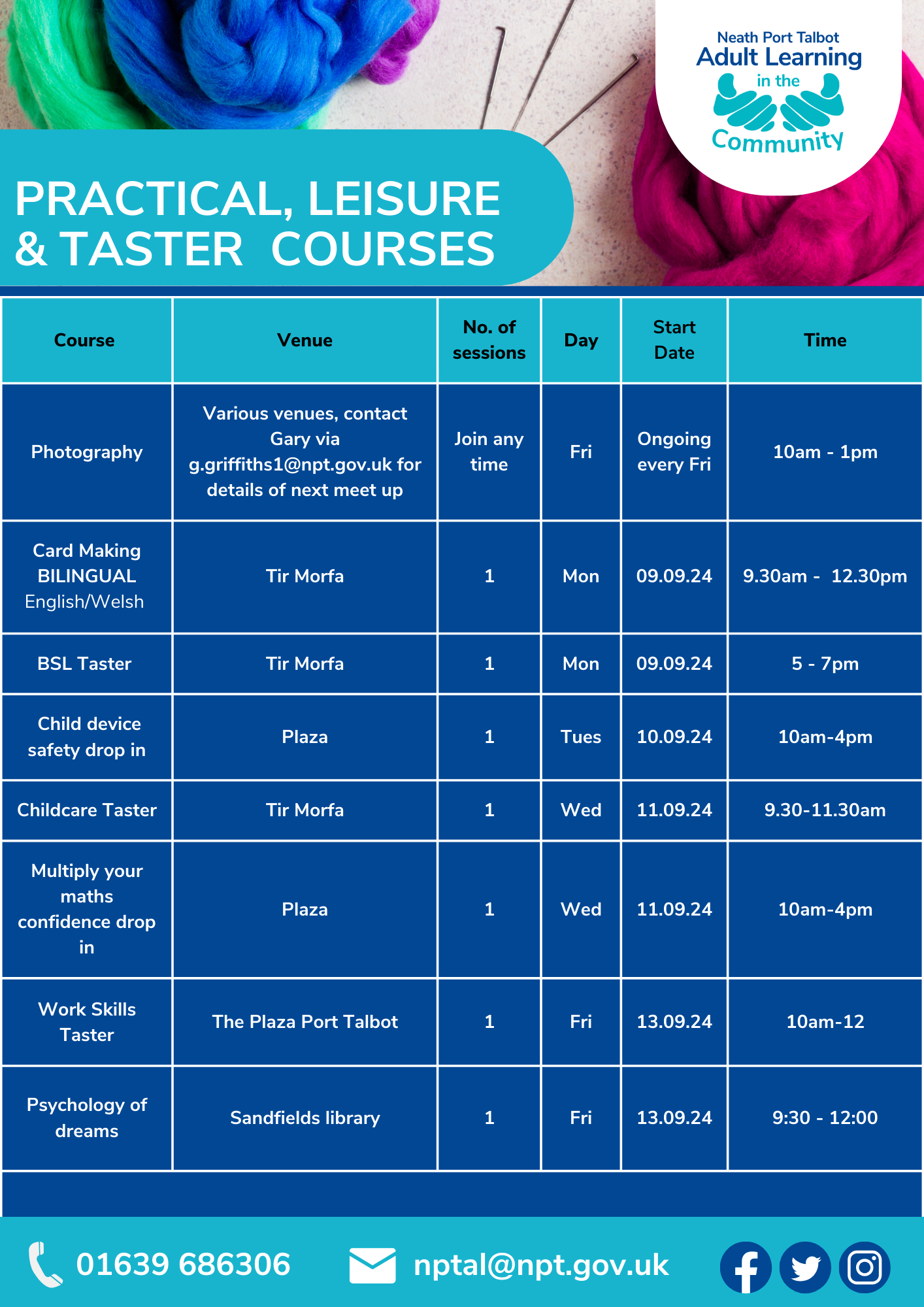 taster-engagement-courses