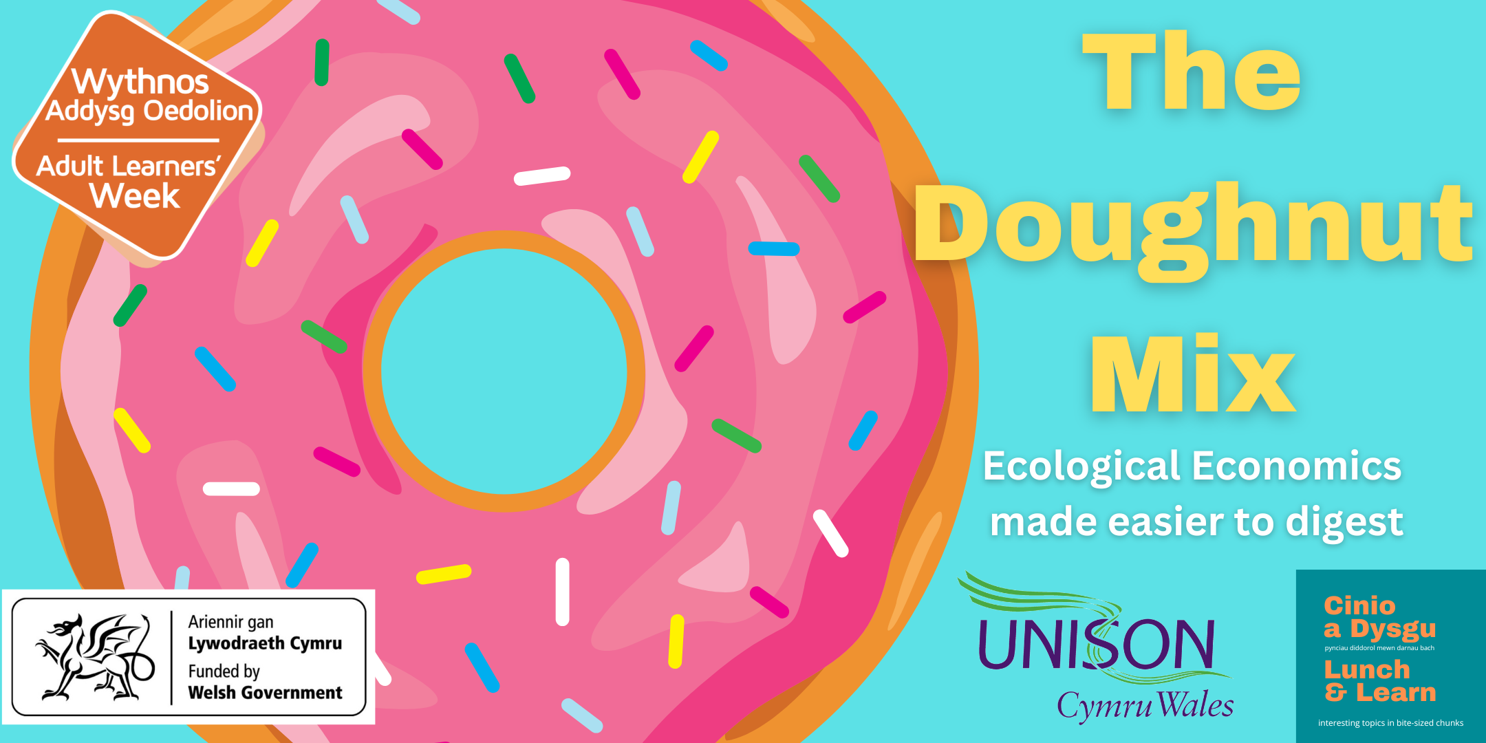 the-doughnut-mix-ecological-economics-for-public-service-workers