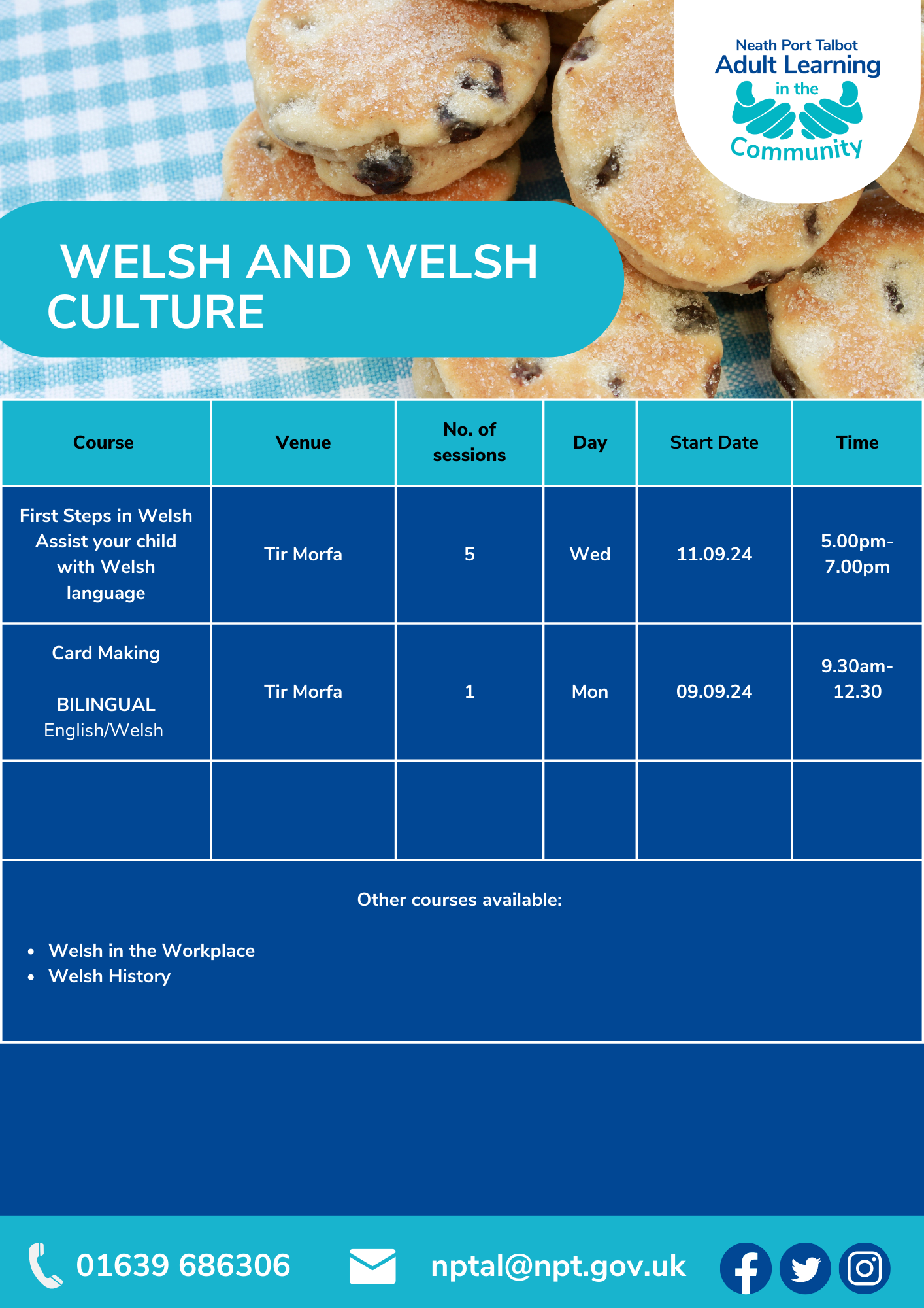 welsh-language-and-welsh-culture