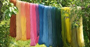 natural-dyeing-techniques