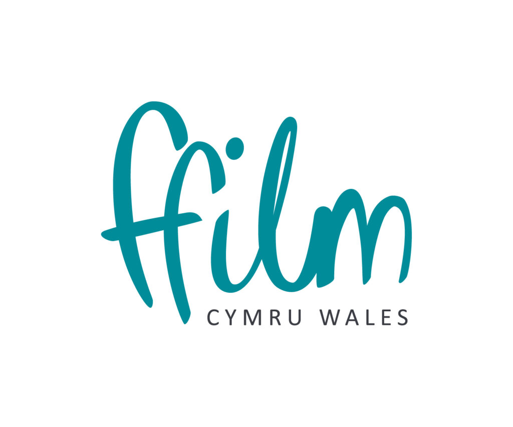 Ffilm Cymru Wales