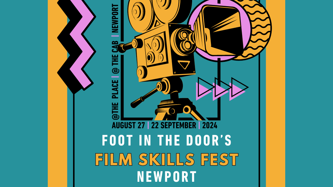 foot-in-the-door-film-skills-fest