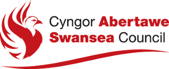 gwybodaeth-cyngor-ac-arweiniad-ynghylch-cofrestru