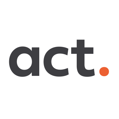 ACT