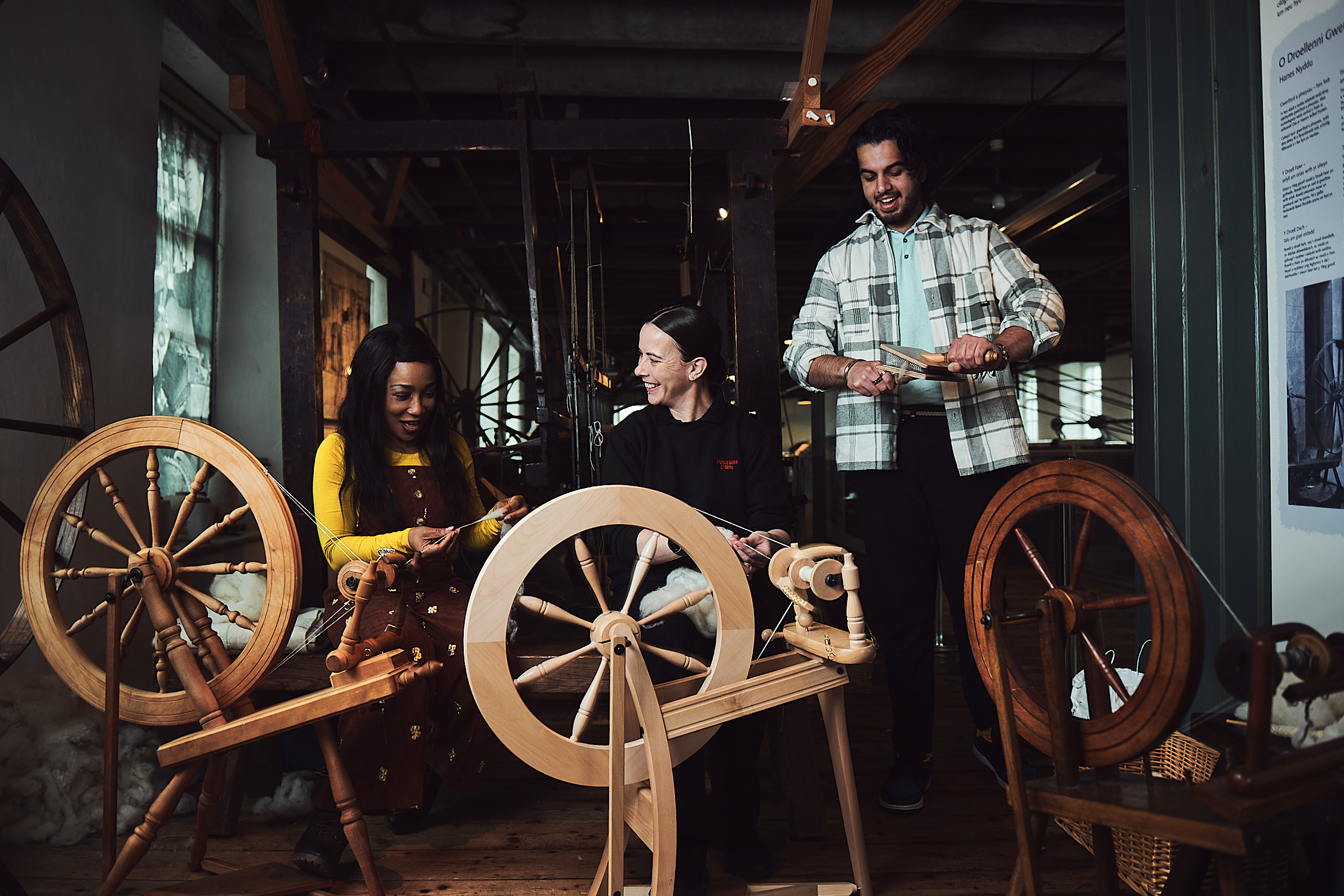 learn-to-spin-national-wool-museum