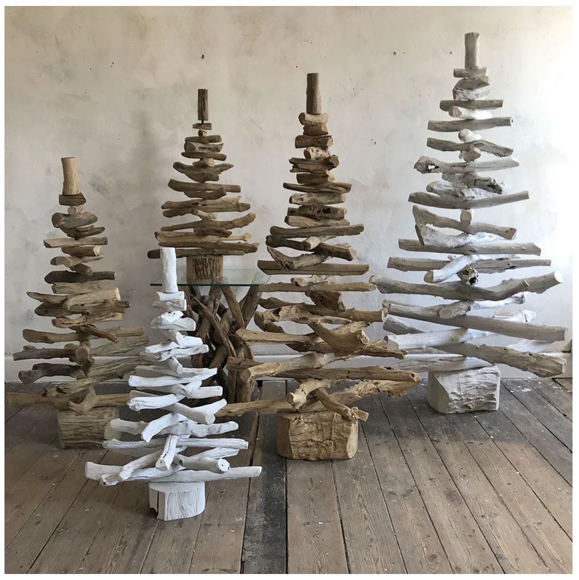 driftwood-christmas-tree-workshop