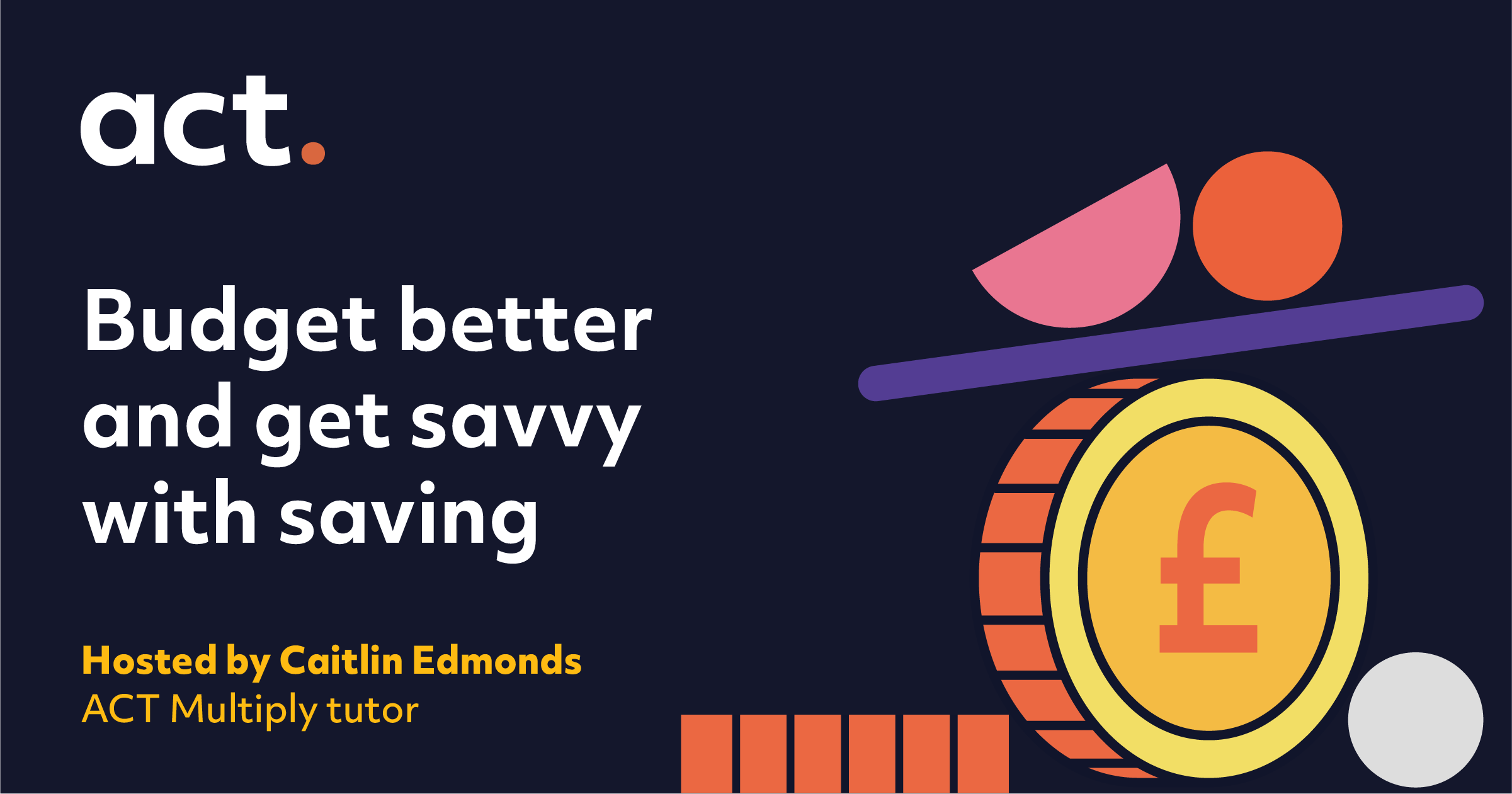 budget-better-and-get-savvy-with-saving