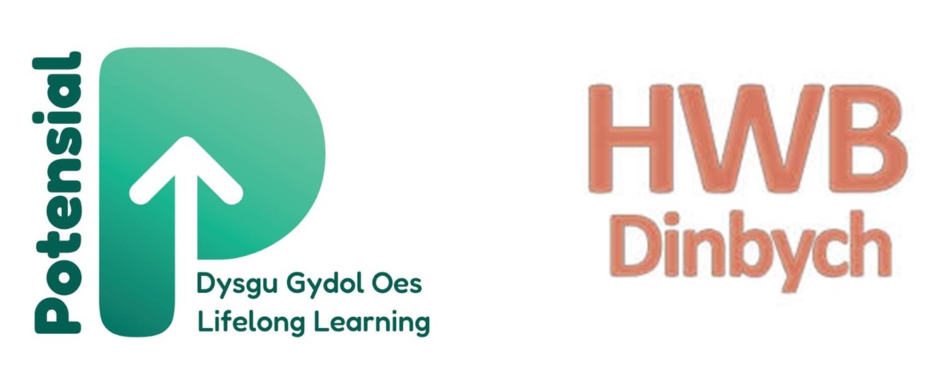 computing-digital-skills-beginners